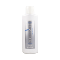 Cosmeclinik Sativa gel baño...