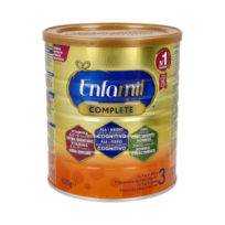 Enfamil Premium Complete 3...