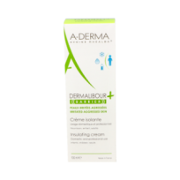 A-Derma Dermalibour+...