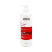 Vichy Dercos Technique...