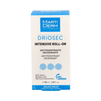 Martiderm Driosec Intensive...
