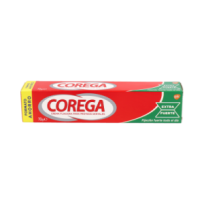 Corega Crema Fijadora Extra...