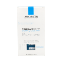 La Roche-Posay Toleriane...