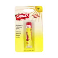 Carmex Click bálsamo labial...