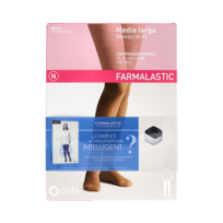 Farmalastic Media Larga...