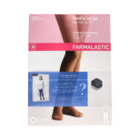 Farmalastic Media Larga...