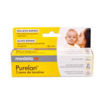 Medela Purelan 100 37gr