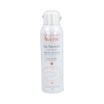 Avène Agua Termal 150ml