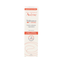 Avène Tolérance Control...
