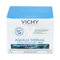 Vichy Aqualia Thermal Crema...