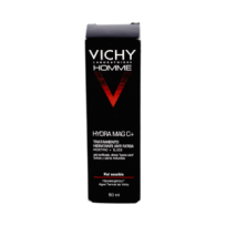 Vichy Homme Hydra Mag C+...