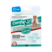 Comforsil separador de...