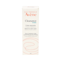 Avène Cleanance Hydra Crema...