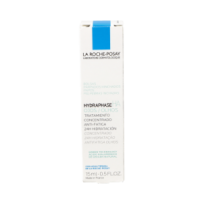 La Roche-Posay Hydraphase...