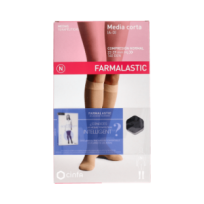 Farmalastic Media Corta...