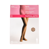 Farmalastic panty-media...