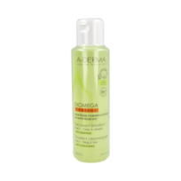 A-Derma Exomega Gel...