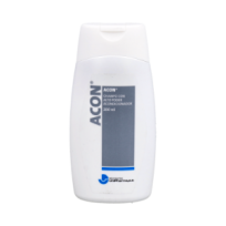 Unipharma Acon champú 200ml