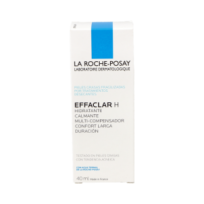 La Roche-Posay Effaclar H...