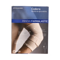 Innova codera banda...