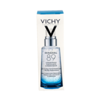 Vichy Minéral 89 Sérum 75ml