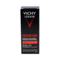 Vichy Homme Structure Force...