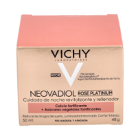 Vichy Neovadiol Rose...