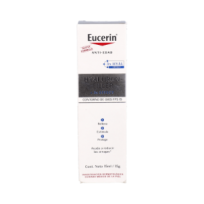 Eucerin Hyaluron-Filler 3X...