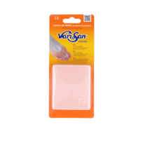 Vari+San Hydrogel Lámina...