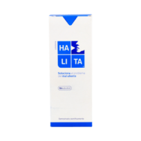 Halita Colutorio 500ml