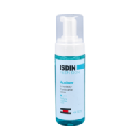 ISDIN Teen Skin Acniben 1...