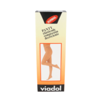 Panty Viadol compresión...