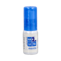 Halita Spray Bucal 15ml