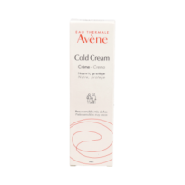 Avène Cold Cream piel muy...