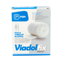Viadolfix Malla Tubular...