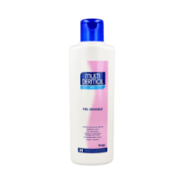 Multidermol gel 750ml