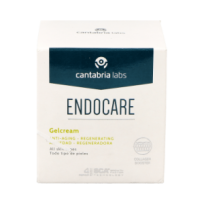 Endocare Gelcream Antiedad...