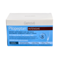 Pilopeptan Intensive 15 Sobres