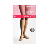 Farmalastic Media Corta...