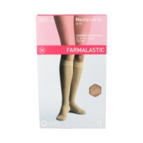 Farmalastic Media Corta...