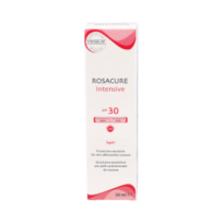 Rosacure Intensive SPF30 30ml