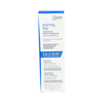 Ducray Kertyol PSO...