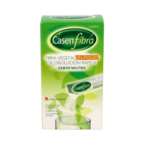 Casenfibra Fibra Vegetal en...