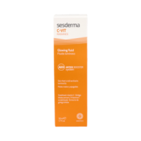 Sesderma C-Vit Radiance...