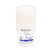 Vichy Desodorante 24h Toque...
