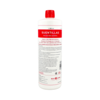 Reig Jofre Suentillas...