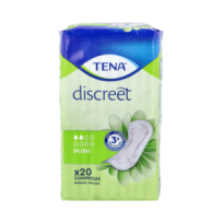 Tena Lady Mini 20uds