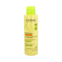 A-Derma Exomega Control...