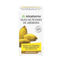 Arkopharma Arkocápsulas...