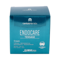 Endocare Tensage Crema 50ml
